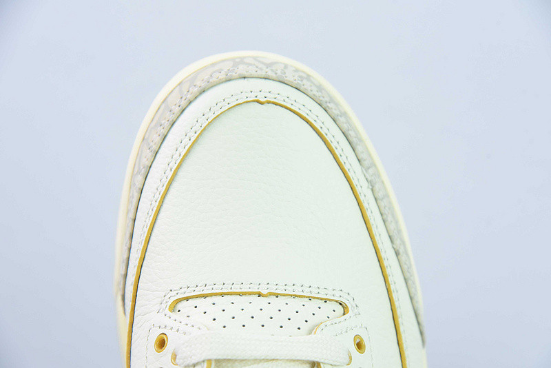 J BALVIN X AIR JORDAN 3 “MEDELLÍN SUNSET” FN0344-901