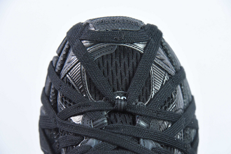 BC 3XL SNEAKER