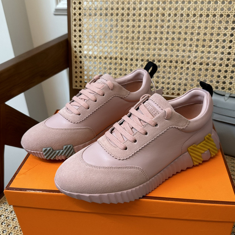 Hermes Sneaker