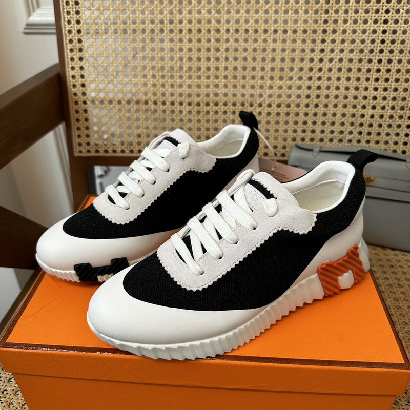 Hermes Sneaker