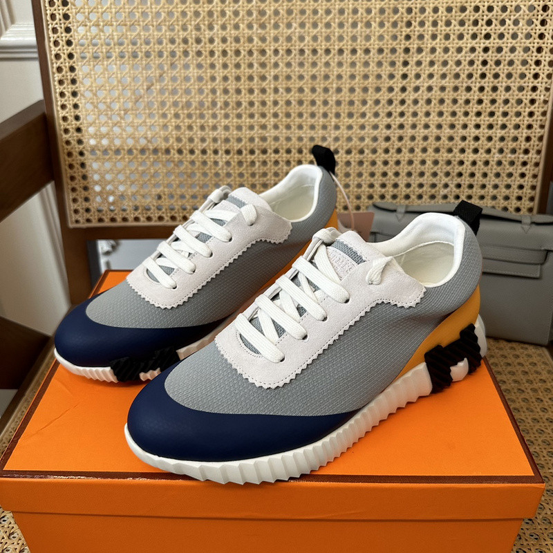 Hermes Sneaker