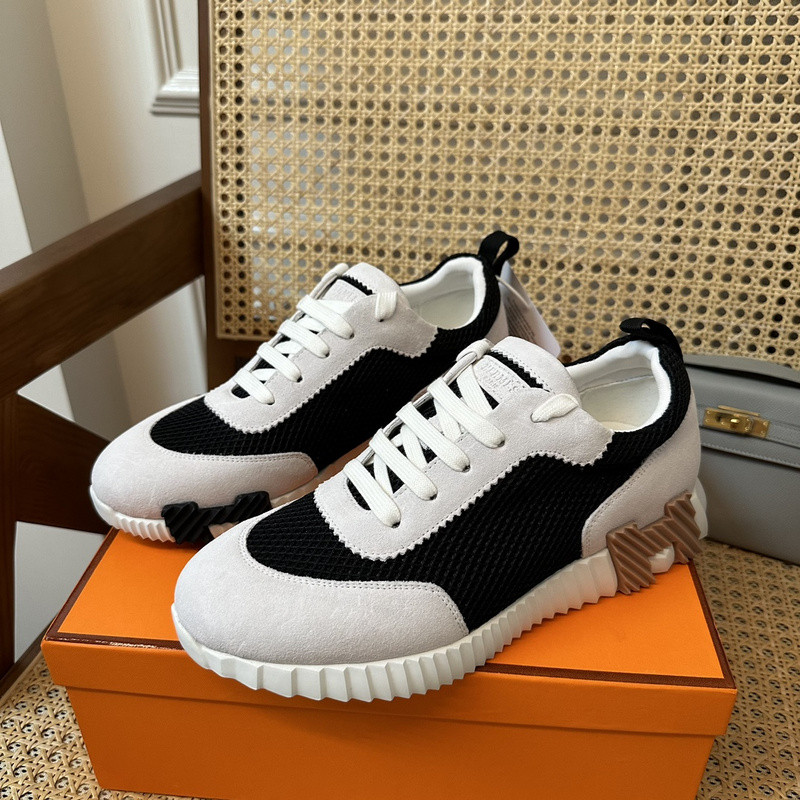 Hermes Sneaker