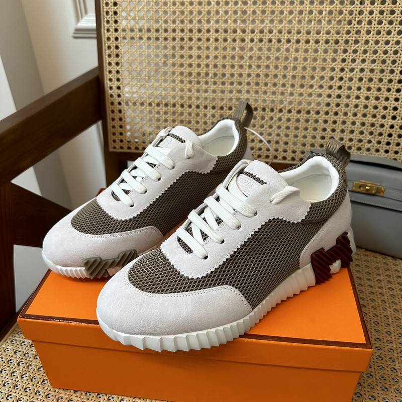 Hermes Sneaker