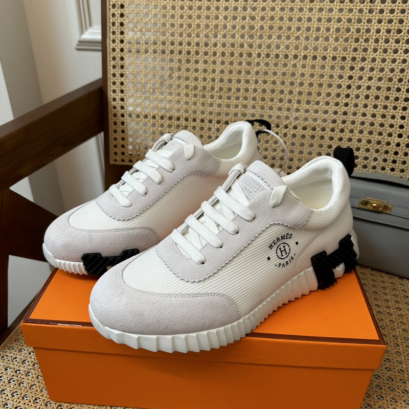 Hermes Sneaker