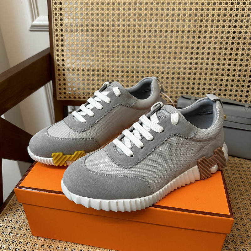 Hermes Sneaker