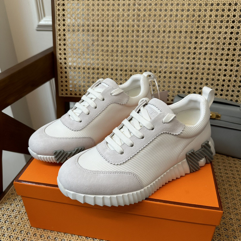 Hermes Sneaker