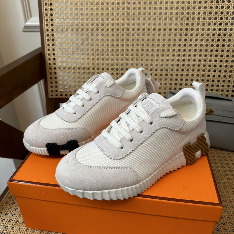 Hermes Sneaker