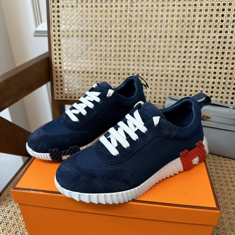 Hermes Sneaker