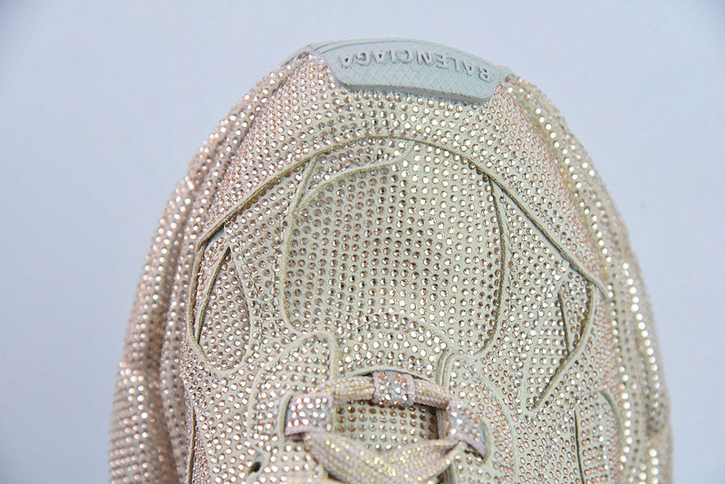 BC 3XL SNEAKER