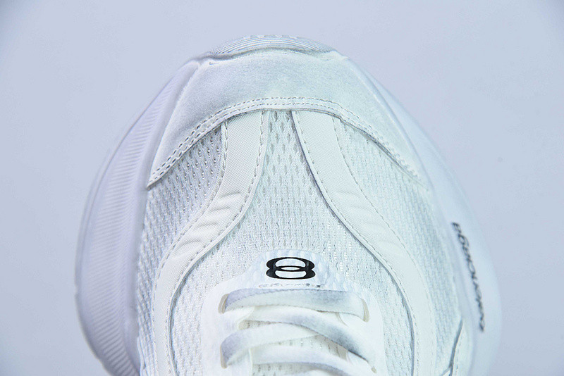 BC XL SNEAKERS