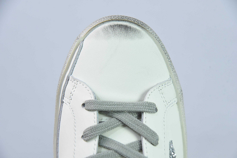GGDB SNEAKER