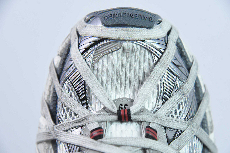 BC 3XL SNEAKER