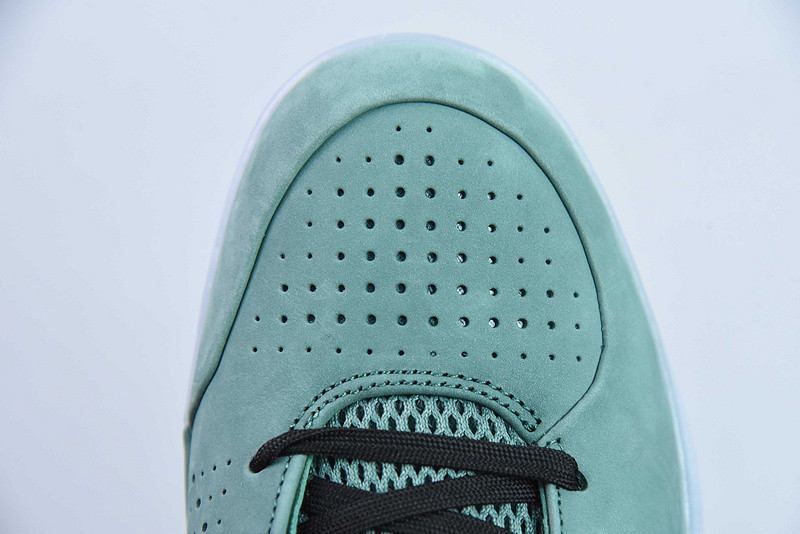 Nike Kobe 4 Protro “Girl Dad” FQ3545-300