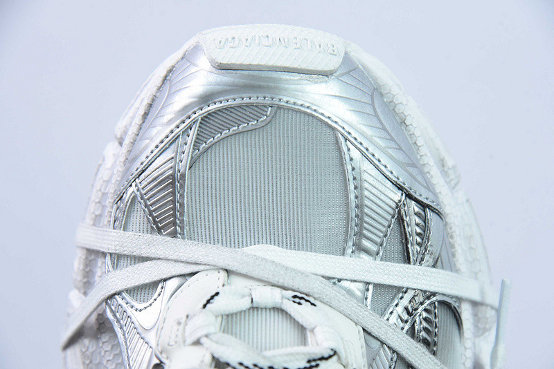 BC 3XL SNEAKER