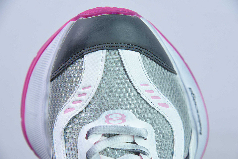 BC XL SNEAKERS