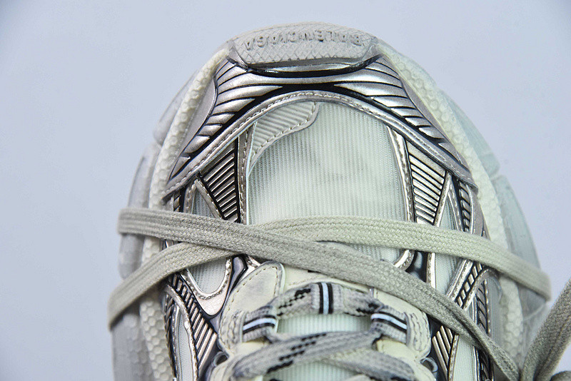 BC 3XL SNEAKER