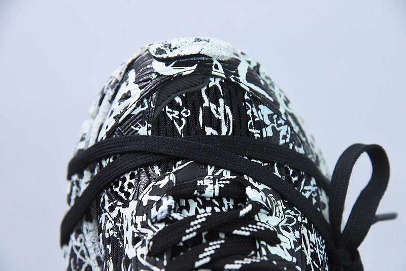 BC 3XL SNEAKER