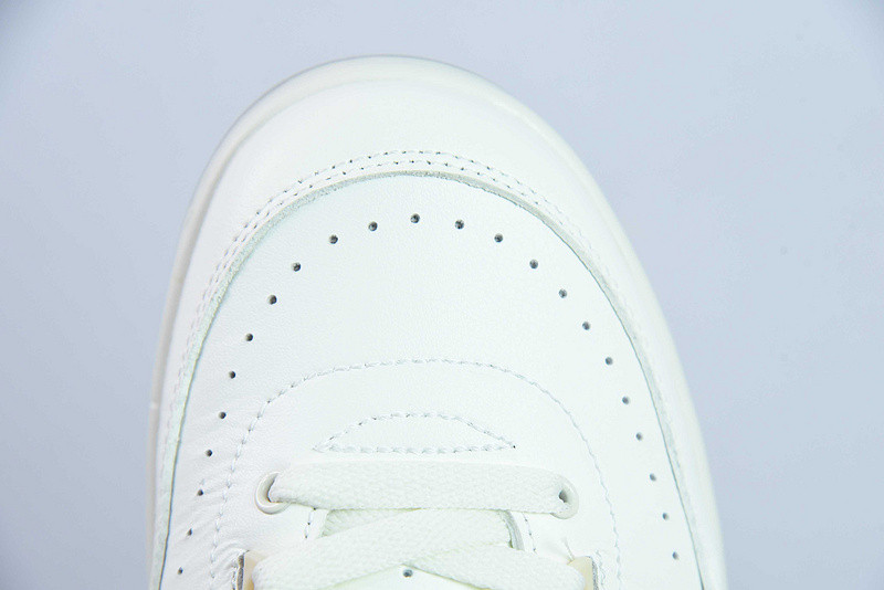 Air Jordan 2 Retro Low 