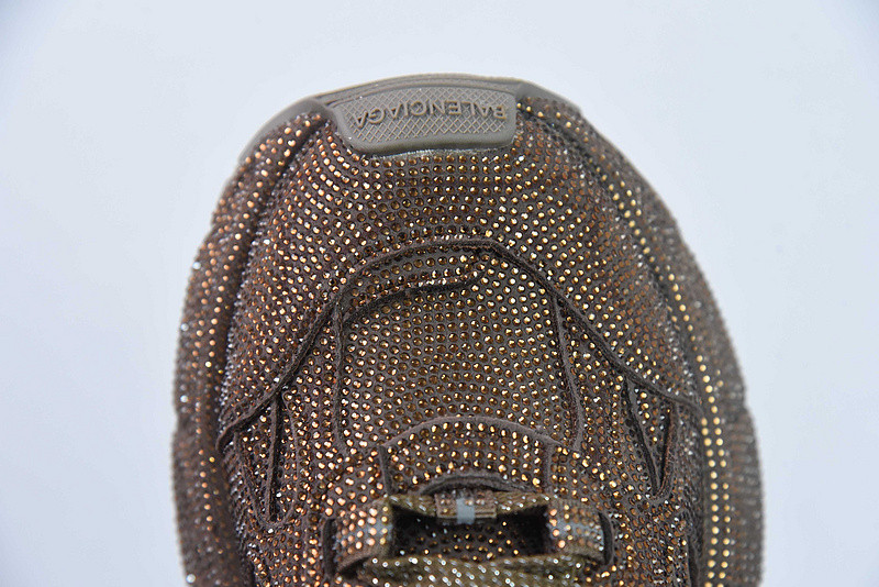 BC 3XL SNEAKER
