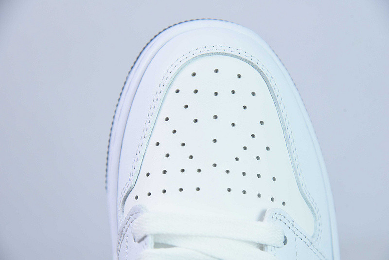 Air Jordan 1 Low 85 Metallic Navy FB9933-141