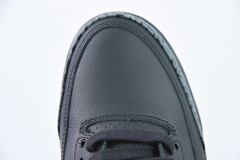 J BALVIN X AIR JORDAN 3 “RIO” FN0344-001