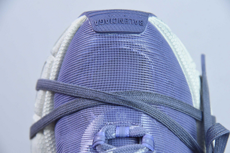 BC 3XL SNEAKER