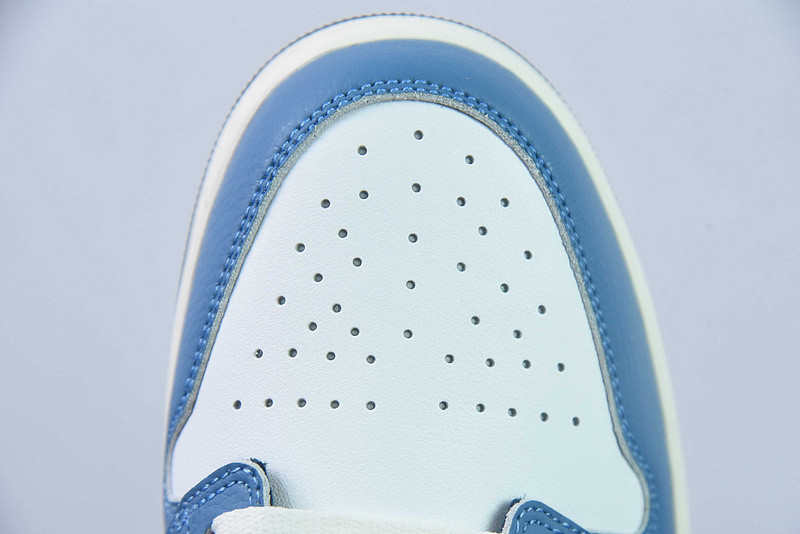 Air Jordan 1 Low "Motion" HM3711-144