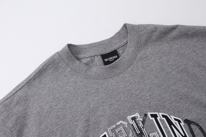 Balenciaga Clothes