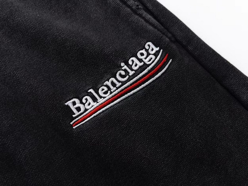 Balenciaga Clothes