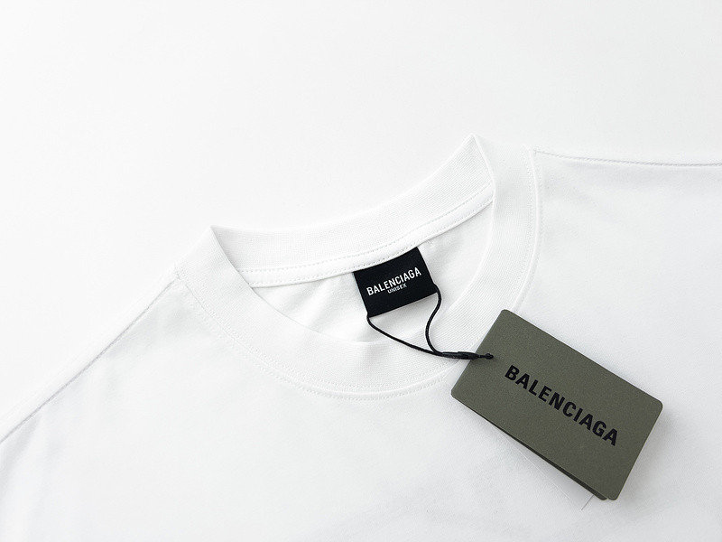 Balenciaga Clothes