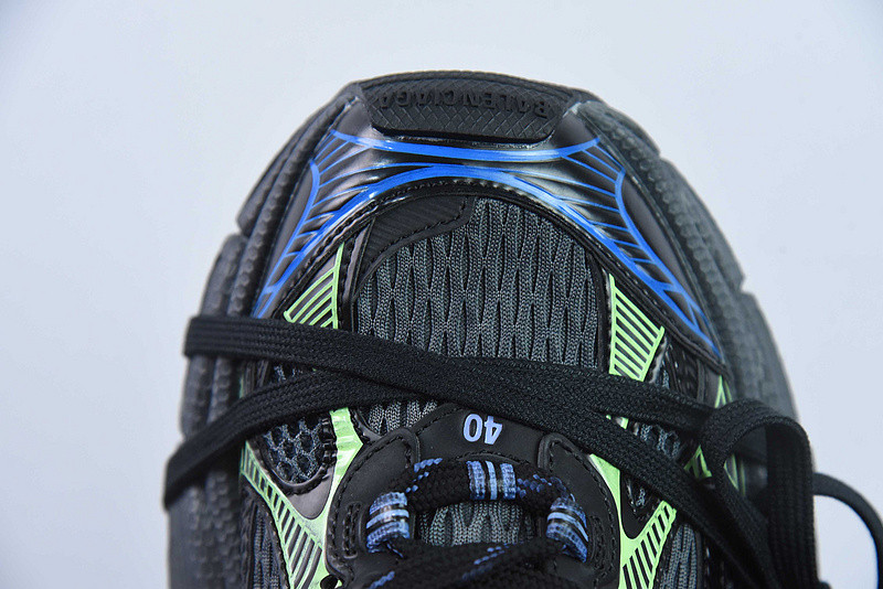 BC 3XL SNEAKER