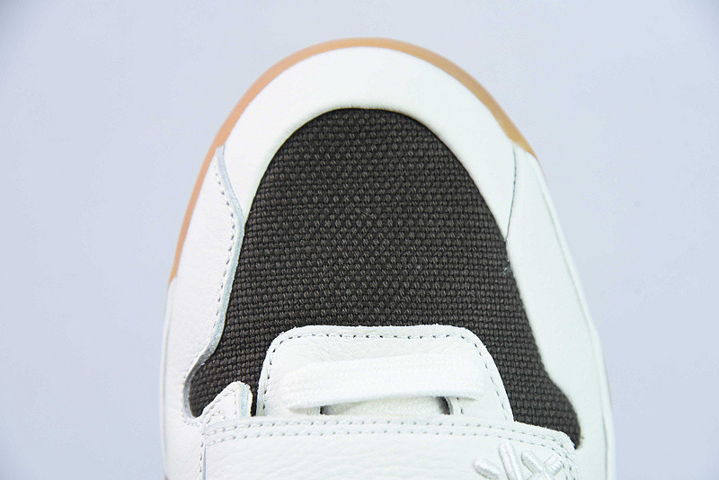 TRAVIS SCOTT X JORDAN JUMPMAN JACK “SAIL” FZ8117-100