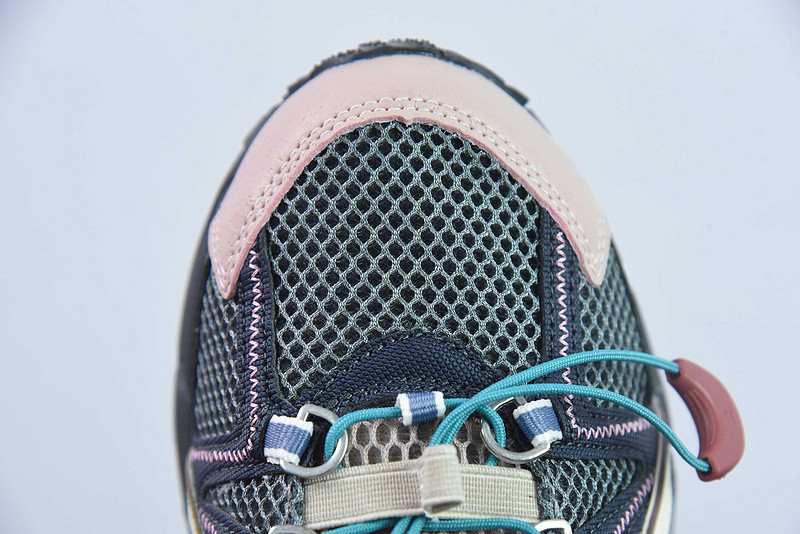 ASICS Gel-Kahana 8 FL