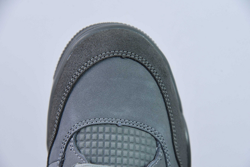 AIR JORDAN 4 SE “PARIS OLYMPICS” FQ7928-001