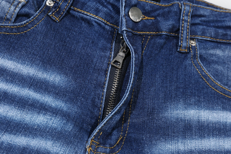 AMIRI