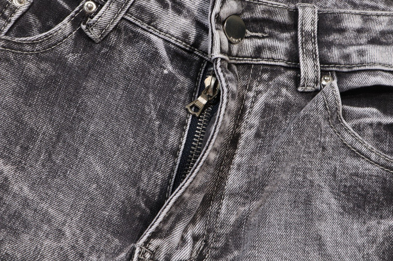 AMIRI