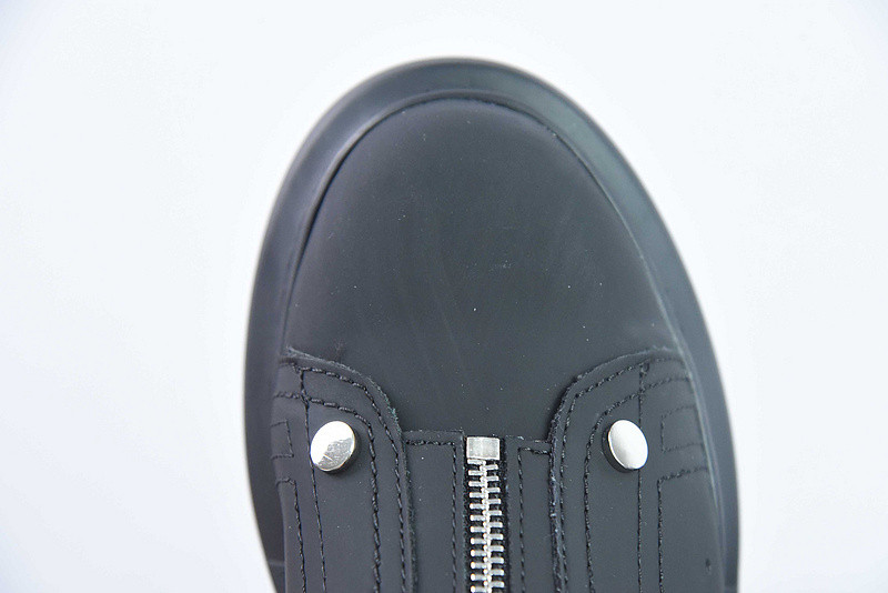 AlexER McEEN SNEAKERS
