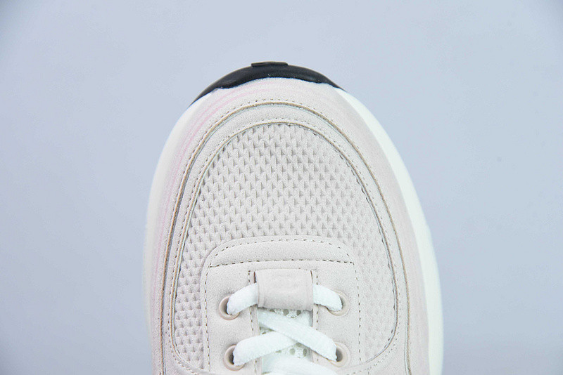 Chanel Sneaker