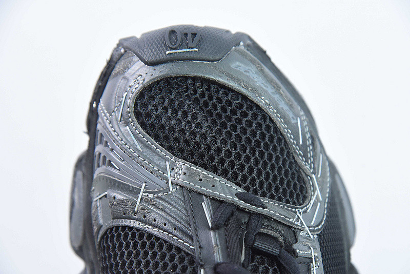 BC XL SNEAKERS