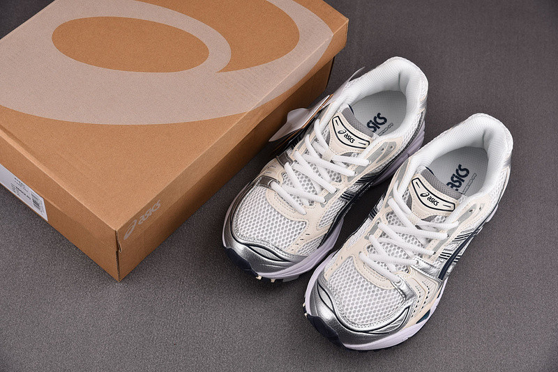 ASICS GEL-KAYANO 14 1201A056-109