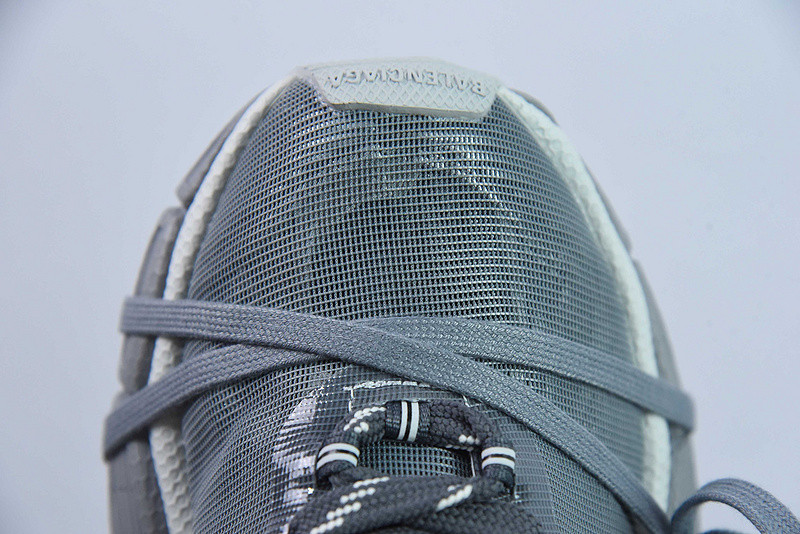 BC 3XL SNEAKER