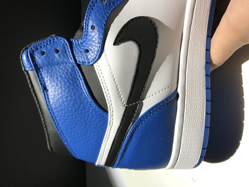 AIR JORDAN 1 RETRO HIGH 332550-400