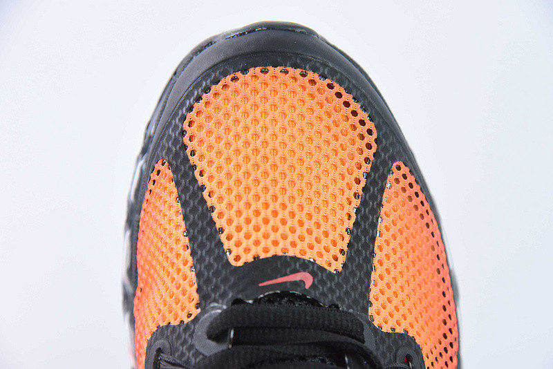 Nike Air Max 2013 “Sunset” HF4887-873