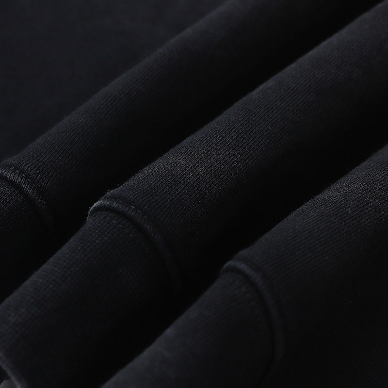 Lanvin Clothes