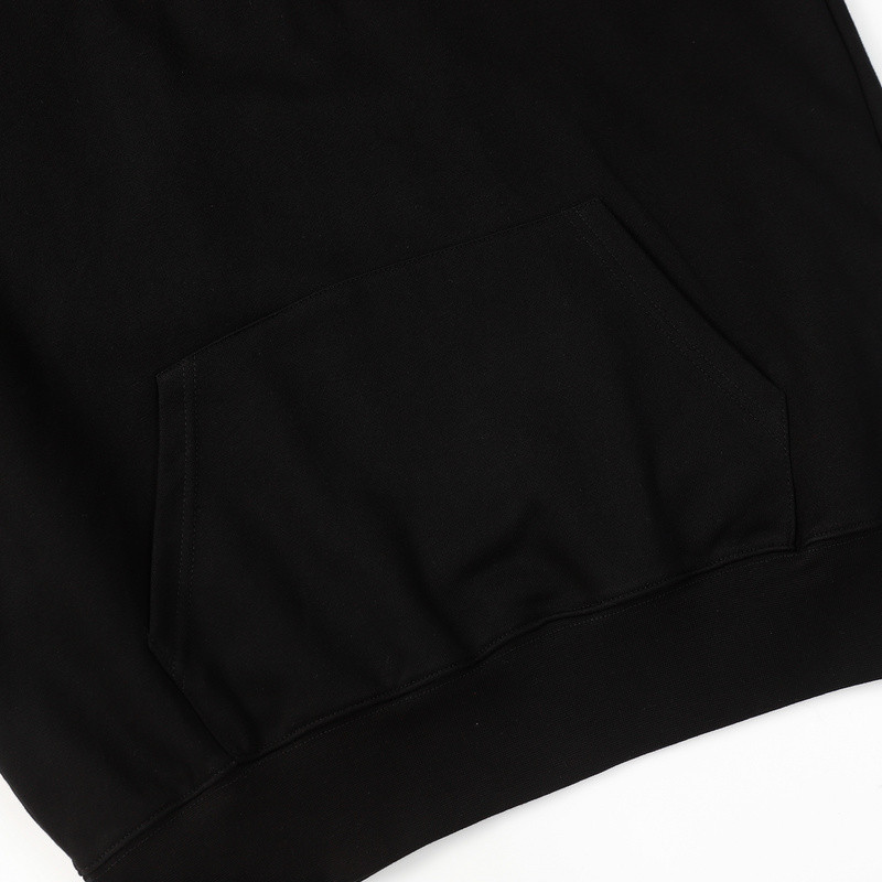 Lanvin Clothes