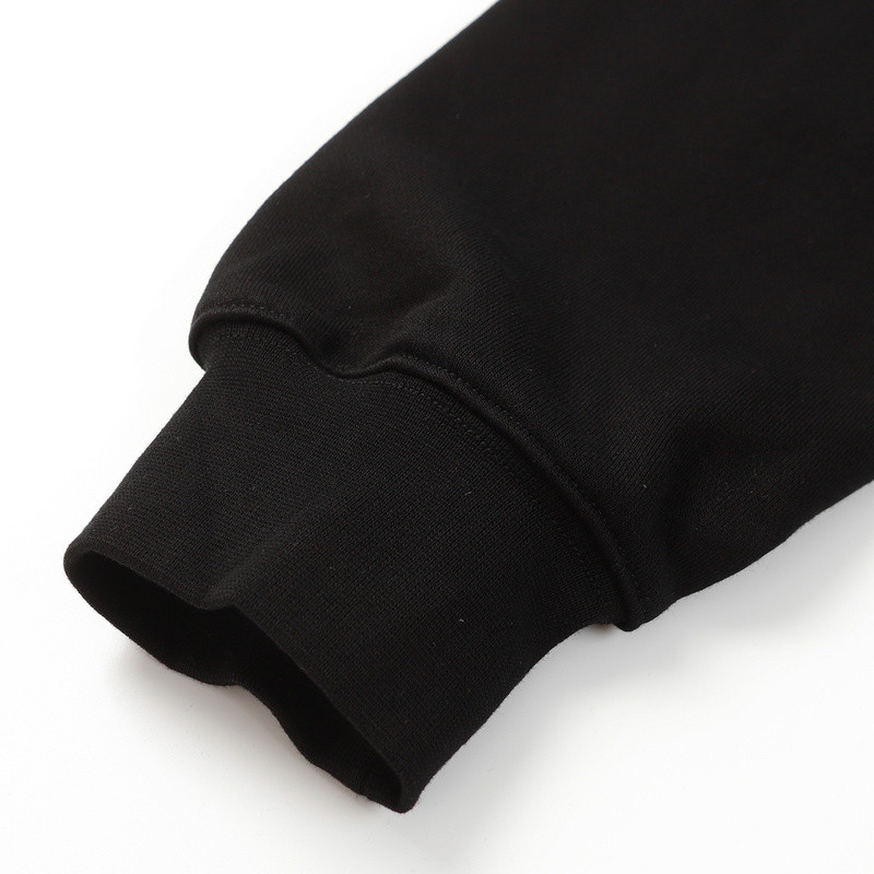 Lanvin Clothes