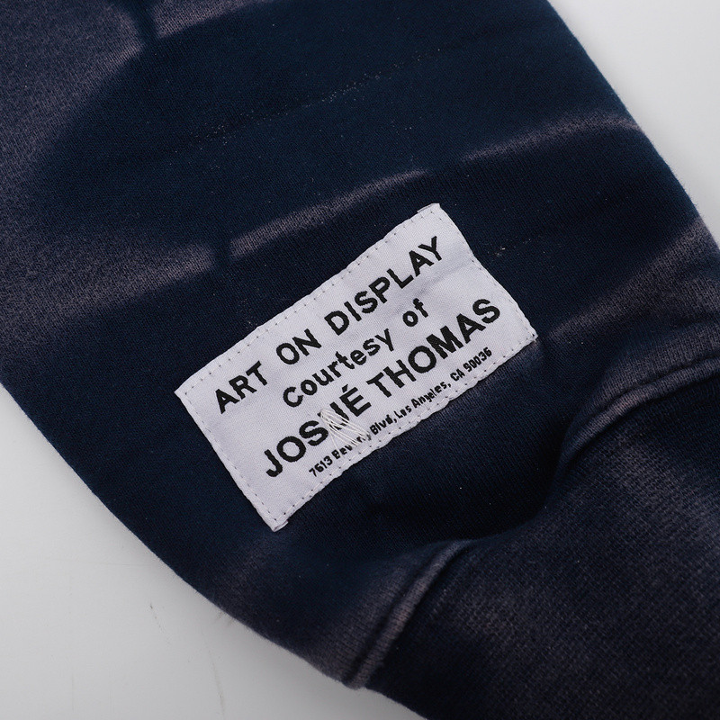 Lanvin Clothes