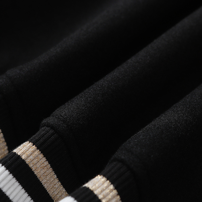 Lanvin Clothes