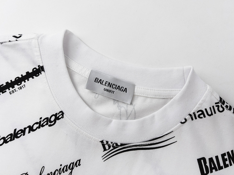 Balenciaga Clothes