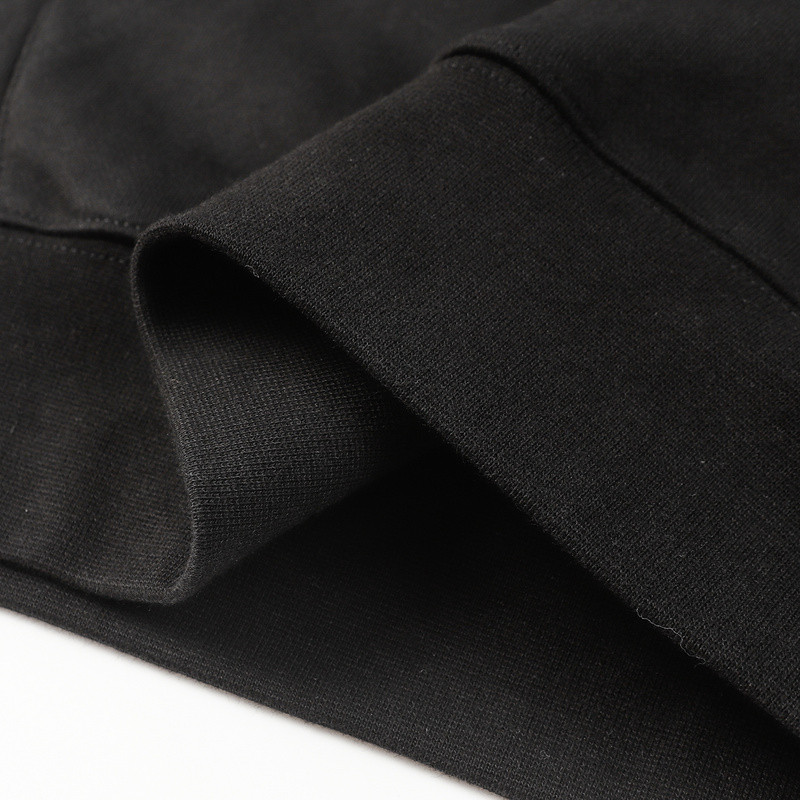 Lanvin Clothes